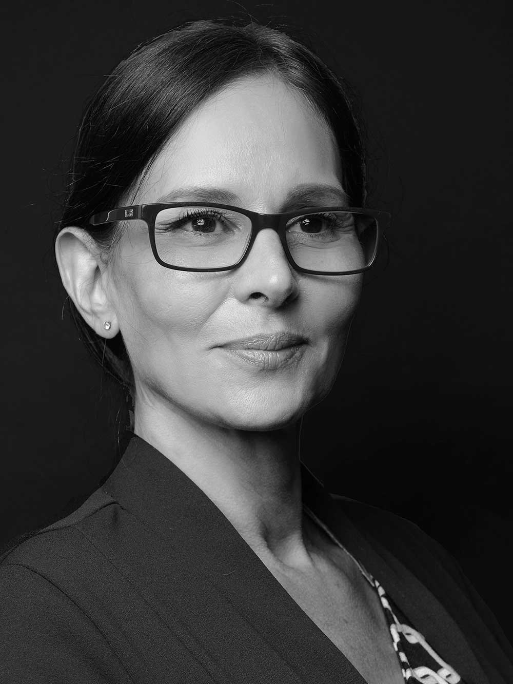 denice-edwards-headshot